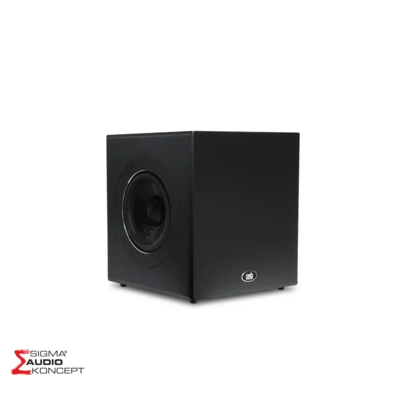 Psb Subseries Bp7 Sigma Audio