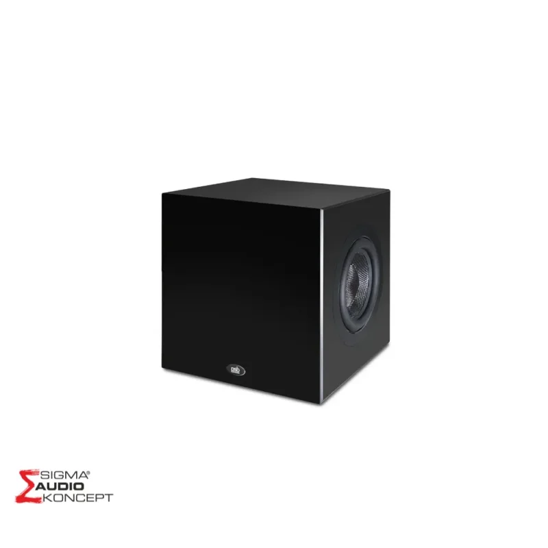 Psb Subseries Bp8 Sigma Audio
