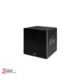 Psb Subseries Bp8 Sigma Audio