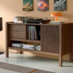 Harman Kardon Citation Amp + Kef Q1 Meta Top Ponuda Sigma Audio