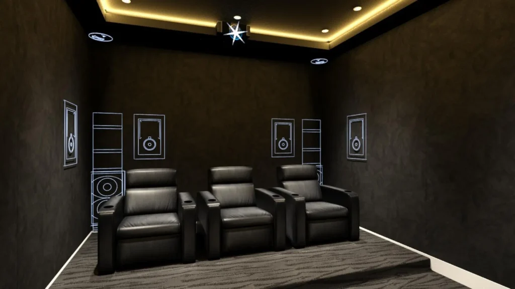 86.32.106.22 Ae61a40a91c61eb65891218c0086a01e Render2