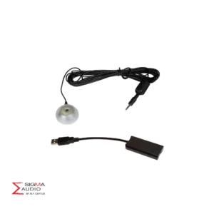 Bluesound Dirac Calibration Kit Sigma Audio