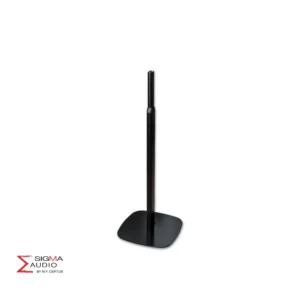 Bluesound Fs231 Sigma Audio