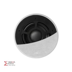 Kef Ci250rrb Thx Sigma Audio (1)