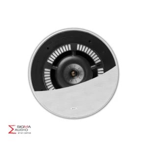Kef Ci250rrm Thx Sigma Audio (1)