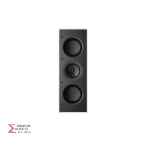 Kef Ci3120qlm Thx Sigma Audio (1)