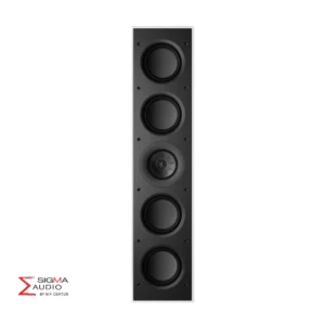 Kef Ci5120qlm Thx Sigma Audio (1)