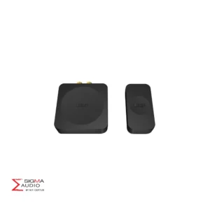Kef Kw1 Txrx System Sigma Audio (1)