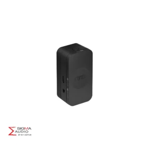 Kef Kw2 Rx Reciever Sigma Audio (1)