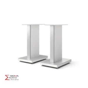 Kef S Rf Stands White Sigma Audio (1)