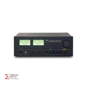 Nad C3030s Sigma Audio