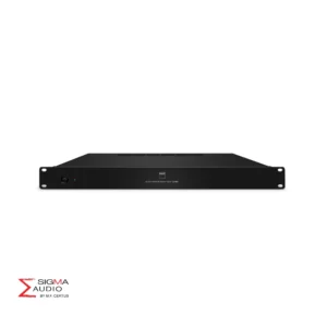 Nad Ci 580 V2 Sigma Audio