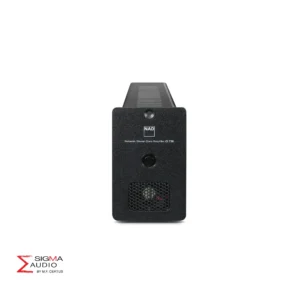 Nad Ci 720 V2 Sigma Audio