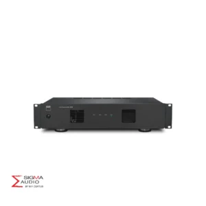 Nad Ci 980 Sigma Audio