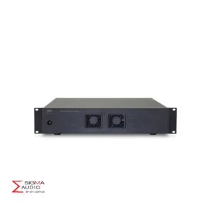 Nad Ci16 60 Dsp V2 Sigma Audio