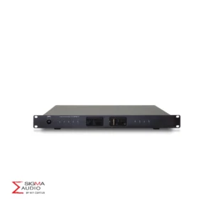 Nad Ci8 120 Dsp V2 Sigma Audio
