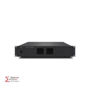 Nad Ci8 150 Dsp V2 Sigma Audio