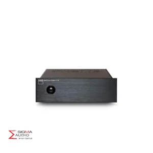 Nad Cis2 Sigma Audio