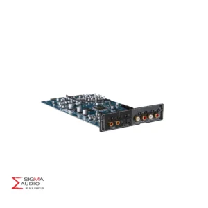 Nad Mdc Am 230 Sigma Audio