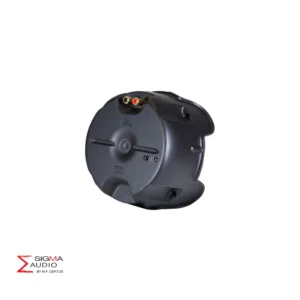 Psb Cs Bcn 600 Sigma Audio