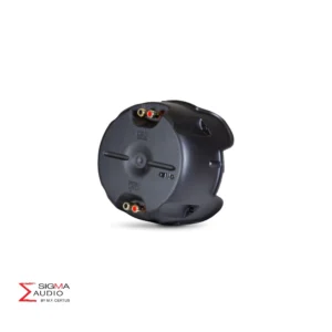 Psb Cs Bcn 630 Sigma Audio