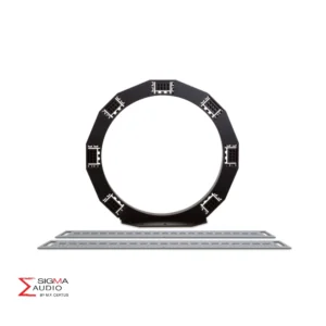 Psb Cs Pre 600 Sigma Audio