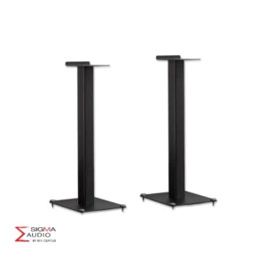 Psb Iq St 25 Sigma Audio
