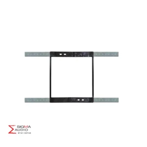 Psb Pre C Lcrsur Sigma Audio