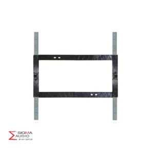 Psb Pre W Lcr2 Sigma Audio