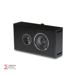 Psb Pwm Sat Sigma Audio