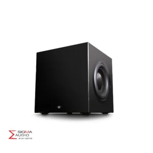 Psb Subseries Bp12 Sigma Audio