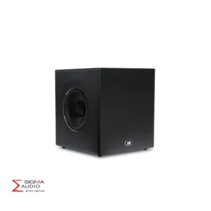 Psb Subseries Bp7 Sigma Audio