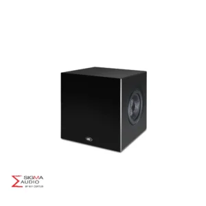 Psb Subseries Bp8 Sigma Audio