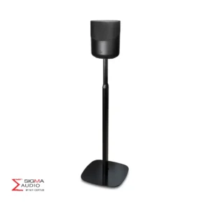 Pulse M Flex Adjustable Stand Sigma Audio