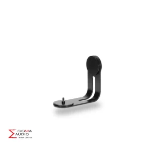 Pulse M Wall Mount Bracket Sigma Audio