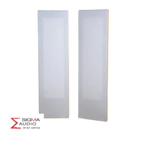 Sigma Audio Koncept Magneplan .7 768x768