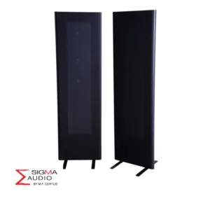 Sigma Audio Koncept Magneplan 1.7 768x768