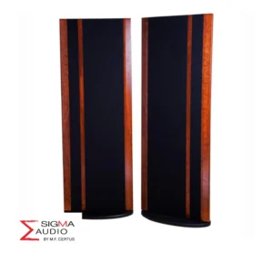 Sigma Audio Koncept Magneplan 20.7 768x768