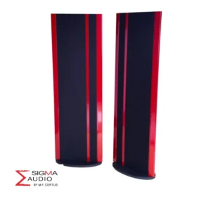 Sigma Audio Koncept Magneplan 3.7i 768x768