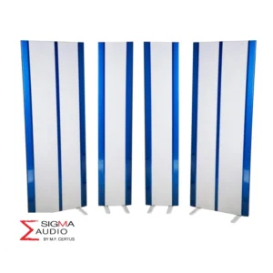 Sigma Audio Koncept Magneplan 30.7 768x768