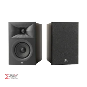 Sigma Audio Jbl Stage 240b (2)